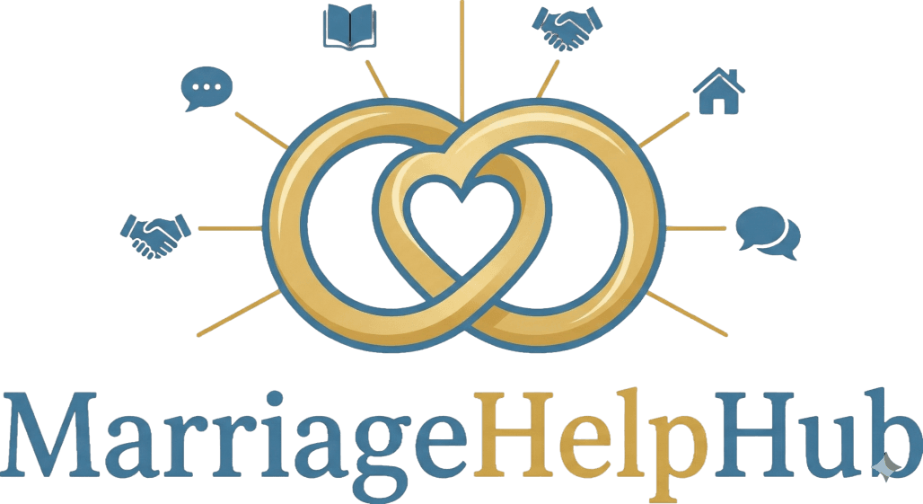 directory business image